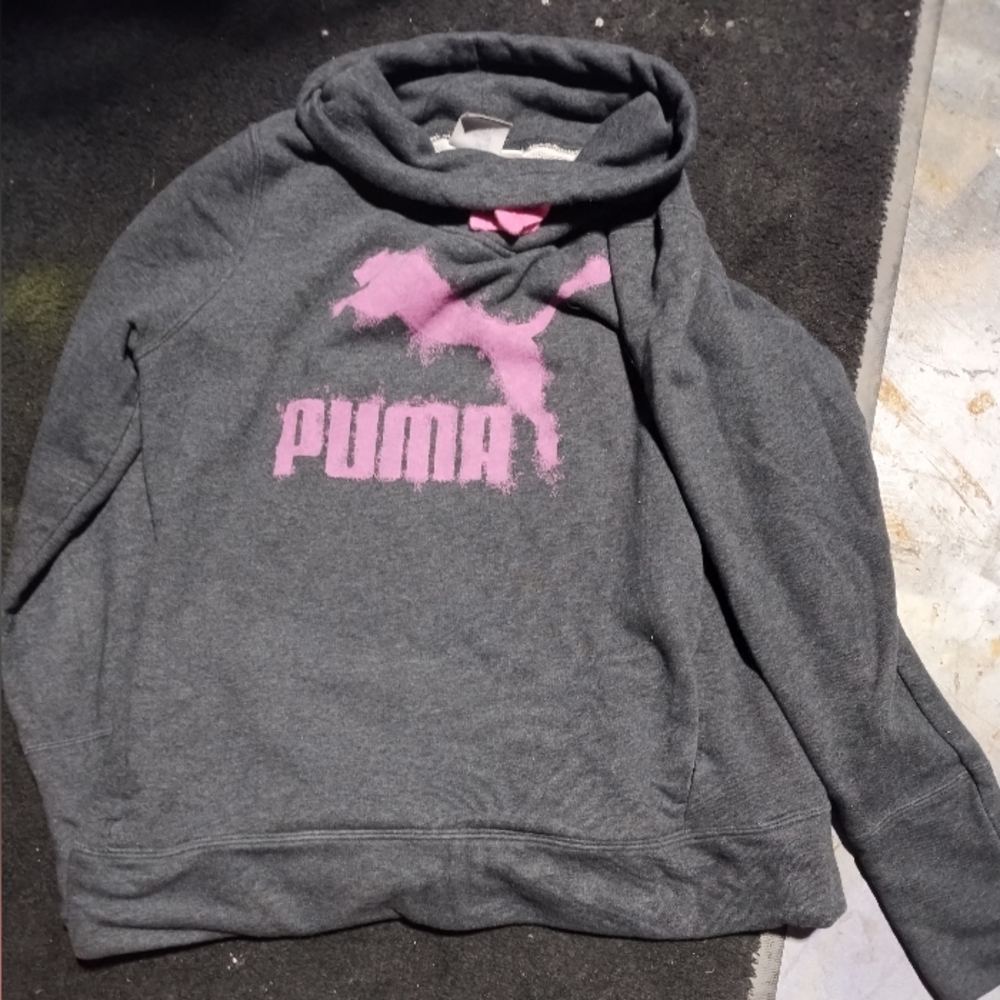 Shirts - Picture 2 of 4